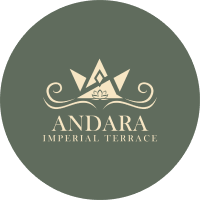 Andara Imperial Terrace