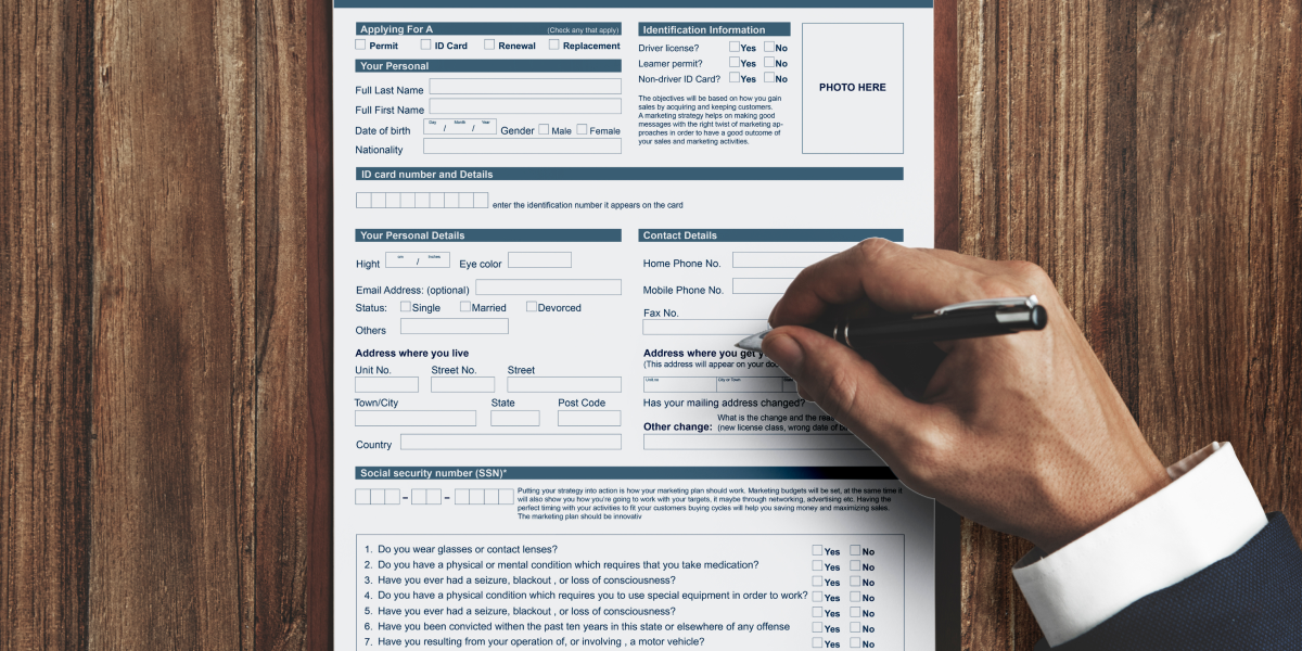Tahap 2: Booking Fee dan Pemilihan Unit