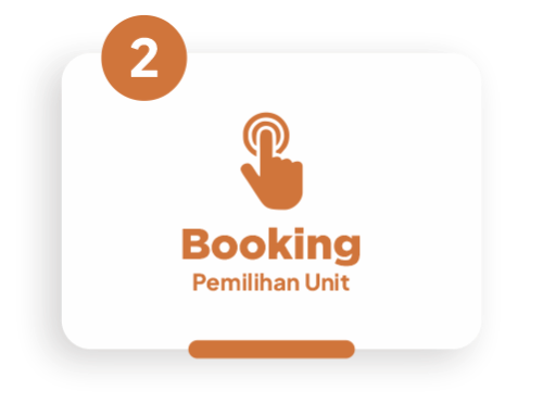 Booking Fee