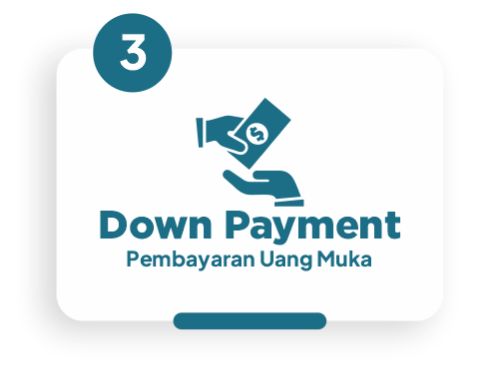 Down Payment