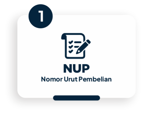 NUP