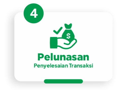 Pelunasan