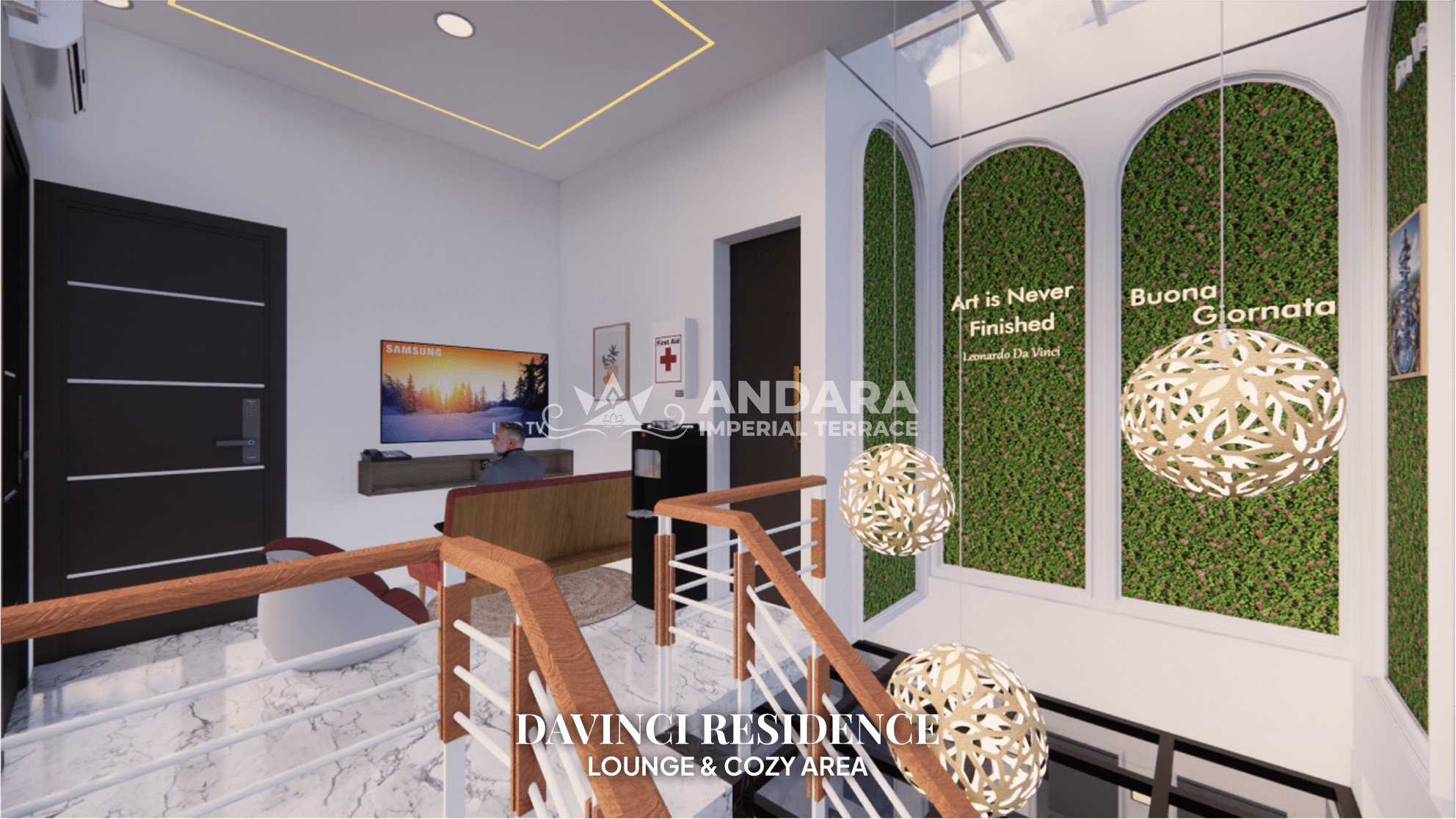 Gallery 1